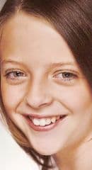 Миффи Энгелфилд
