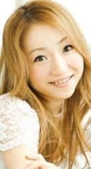 Маюми Идзука