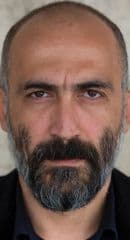 Hadi Hejazifar