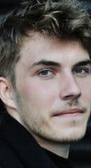 Felix Mayr