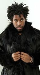 Flying Lotus