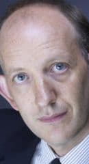 Макс Бейкер