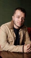 Феликс Томпсон