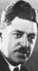 Альфред Э. Грин