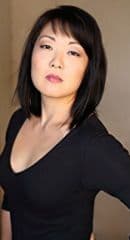 Kathleen Choe