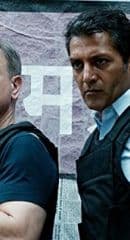 Хари Диллон