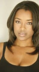 LaToya Tonodeo