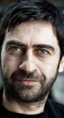 Эмин Элпер