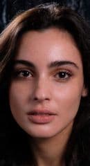 Chiara Celotto