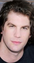 Alex Bonifer