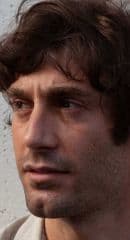 Matteo Zoppis
