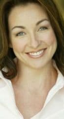 Deann Korbutt