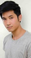 Jon Prasida