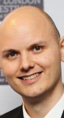 Дж. Блэйксон