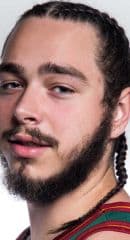 Post Malone