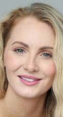 Amelia Conway