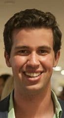 Grant S. Johnson