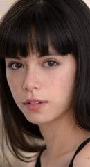 Mitzi Akaha