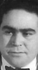 Гертан Клаубер