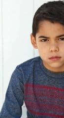 Alvaro Martinez