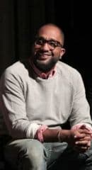 Кенья Беррис