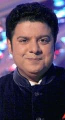 Sajid Khan