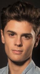 Connor Gosatti