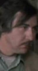 Ларри Шулер