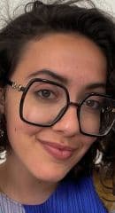 Nadira Amrani