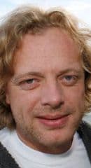 Gunnar Vikene