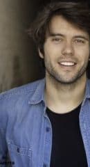 Josue Guerra