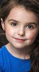 Juliana Davies