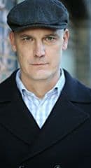 Darren Tassell