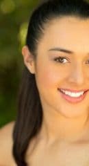 Cara McCarthy