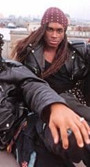 Milli Vanilli