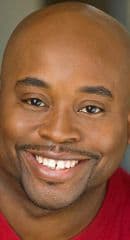 Tywayne Wheatt