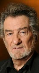 Эдди Митчелл