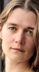 Franziska Rieck