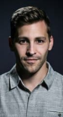 Luke Korem