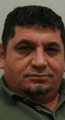 Fikret Urucu