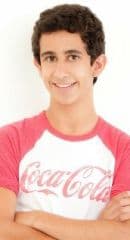 Arash DeMaxi