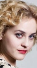 Марина Рокко