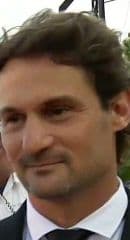 Одед Рускин