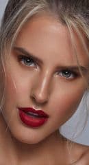 Brennah Black