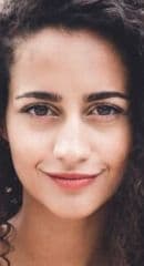 Inès Melab