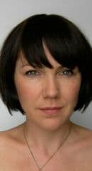 Хелена Брукс