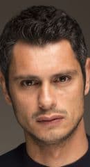 Ofer Hayoun