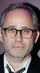 Жером Корнюо