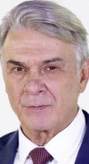 Зекарлош Машаду