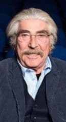Ердал Озиагкилар